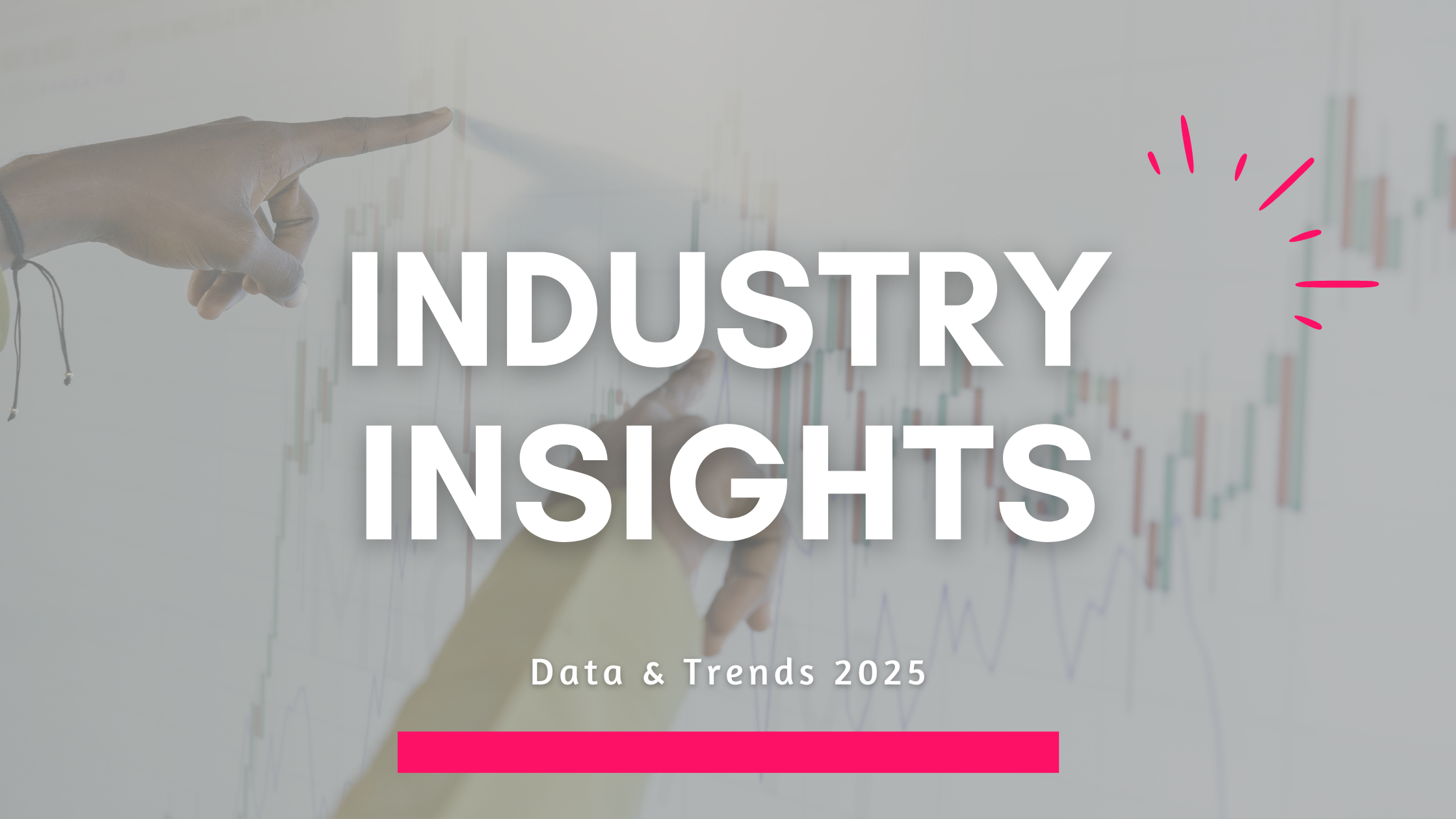 data trends 